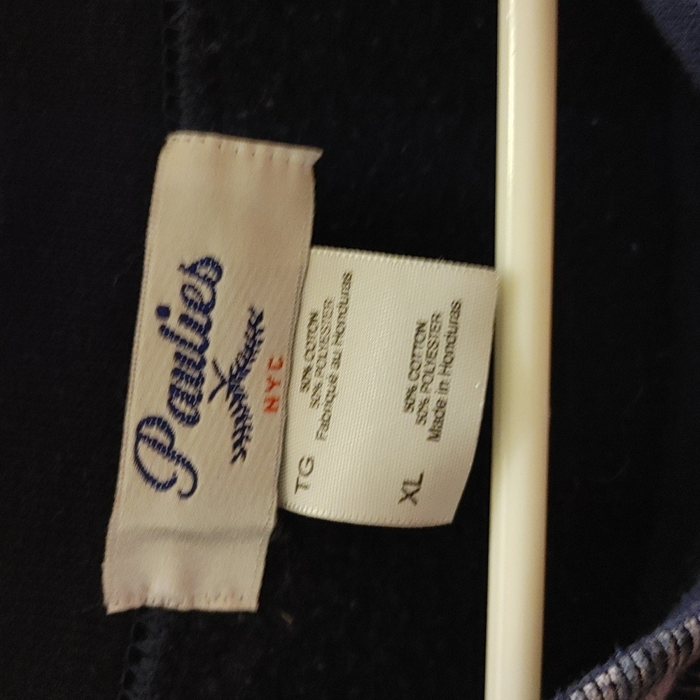 Paulies sweatshirt - Picture 4 of 8